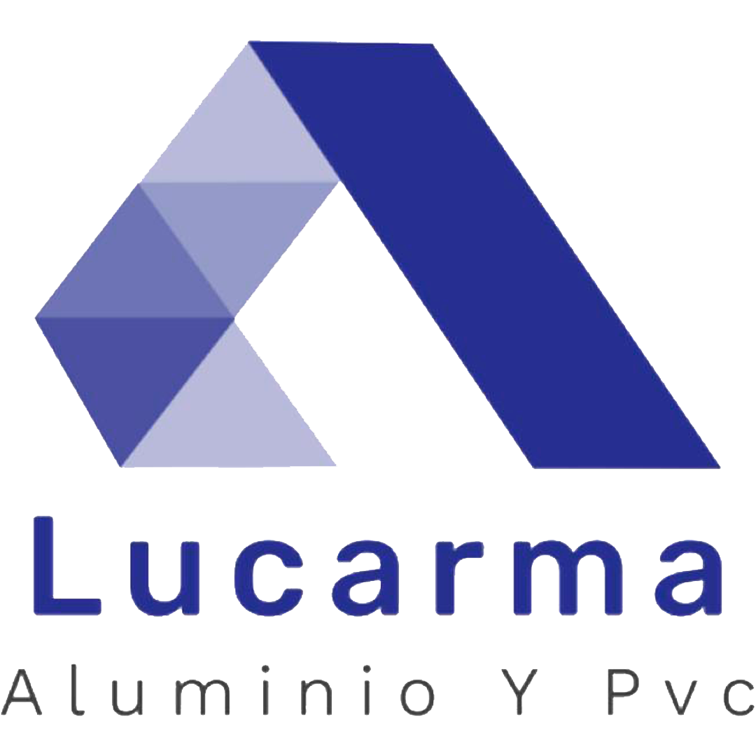 LUCARMA